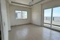 Квартира 5 комнат 220 м² Мезитли, Турция