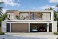 villa de 3 chambres 354 m² Doubaï, Émirats arabes unis