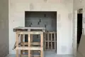 Apartment 60 m² Odesa, Ukraine