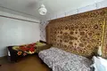 2 room apartment 36 m² Orsha, Belarus