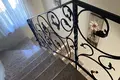 Dom 3 pokoi 206 m² Fazana, Chorwacja