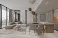 Complejo residencial Hammock Park