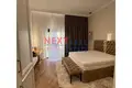 Apartment 112 m² Bashkia Vlore, Albania