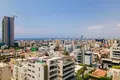 Квартира 3 комнаты 176 м² муниципалитет Лимасол, Кипр