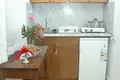 Отель 400 м² Агиос - Димитрийос, Греция