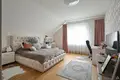 Дом 5 комнат 225 м² Юрмала, Латвия