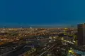 Complejo residencial ZK Sydney City