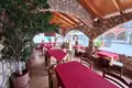 Hotel 400 m² en Agios Gordios, Grecia