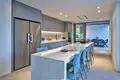 Villa 18 habitaciones 583 m² Montenegro, Montenegro