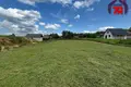 Grundstück  Svabski sielski Saviet, Belarus
