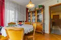 Квартира 3 комнаты 83 м² Город Загреб, Хорватия