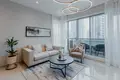 Квартира 1 спальня 72 м² Дубай, ОАЭ