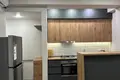 1 bedroom apartment 41 m² Tbilisi, Georgia
