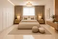 Apartamento 3 habitaciones 119 m² Yeroskipou, Chipre