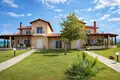 2 room villa 115 m² Kassandrino, Greece