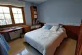 Willa 6 pokojów 320 m² La Nucia, Hiszpania