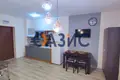 Wohnung 43 m² Ravda, Bulgarien