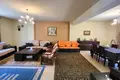 Willa 1 pokój 600 m² Kassandra Municipality, Grecja