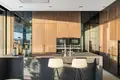 villa de 5 chambres 655 m² Finestrat, Espagne