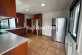 Дом 7 спален 454 м² Дос-Эрманас, Испания