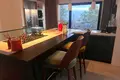 3 bedroom villa 257 m² Przno, Montenegro