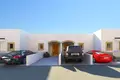 2 bedroom apartment 86 m² Paphos Municipality, Cyprus