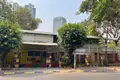 Вилла 10 комнат 390 м² в Sangkat Teuk Lak Ti Muoy, Камбоджа