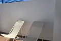 1 bedroom apartment 46 m² Benalmadena, Spain