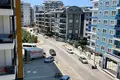 2 bedroom apartment 110 m² Mahmutlar, Turkey