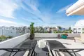 Квартира 3 спальни 262 м² Испания, Испания