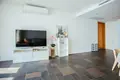 Condo z 2 sypialniami 105 m² Na Kluea, Tajlandia
