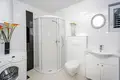 Willa 4 pokoi 181 m² Opcina Podgora, Chorwacja