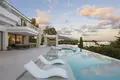 5 bedroom house  Benahavis, Spain