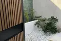 Dom 4 pokoi 290 m² San Pedro Alcantara, Hiszpania