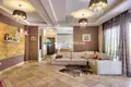 Apartamento 4 habitaciones 162 m² Kostanjica, Montenegro