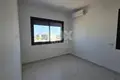 Apartamento 3 habitaciones 129 m² en Ypsonas Municipality, Chipre