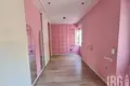 3 bedroom apartment 110 m² Tirana Municipality, Albania