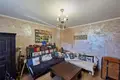 House 147 m² Ciuchinicy, Belarus