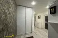 Квартира 58 м² Минск, Беларусь