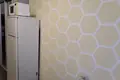 Apartamento 1 habitación 19 m² Odesa, Ucrania