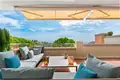 Mieszkanie 3 pokoi 353 m² Hiszpania, Hiszpania
