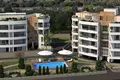 Инвестиционная 217 м² муниципалитет Лимасол, Кипр