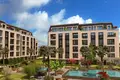 Apartment 170 m² Varna, Bulgaria