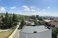 Mieszkanie 2 pokoi 49 m² Tbilisi, Gruzja