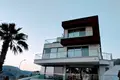 Дом 5 спален 850 м² муниципалитет Лимасол, Кипр