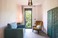 Mieszkanie 3 pokoi 77 m² Tivat, Czarnogóra