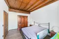 Villa de 4 habitaciones 140 m² Gargnano, Italia