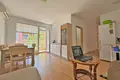 Mieszkanie 2 pokoi 77 m² Nesebyr, Bułgaria