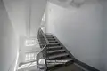 Apartamento 1 habitación 30 m² Minsk, Belarús
