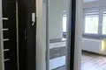 Wohnung 1 zimmer 31 m² in Lodz, Polen